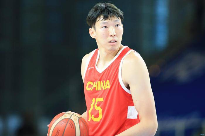 久久婷婷伊人
